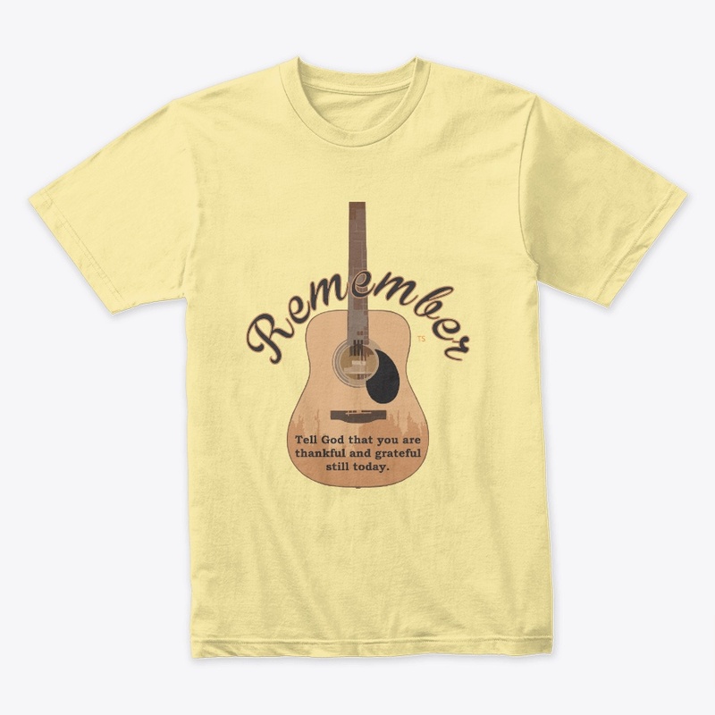 Grateful Guitar