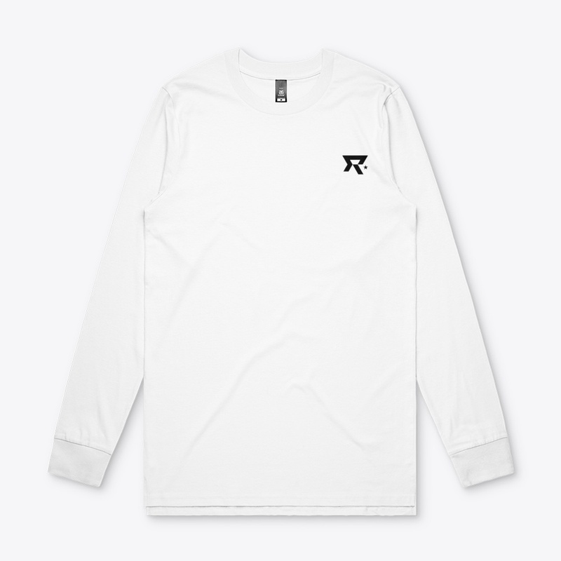 RENEGADE "OG LIGHT"