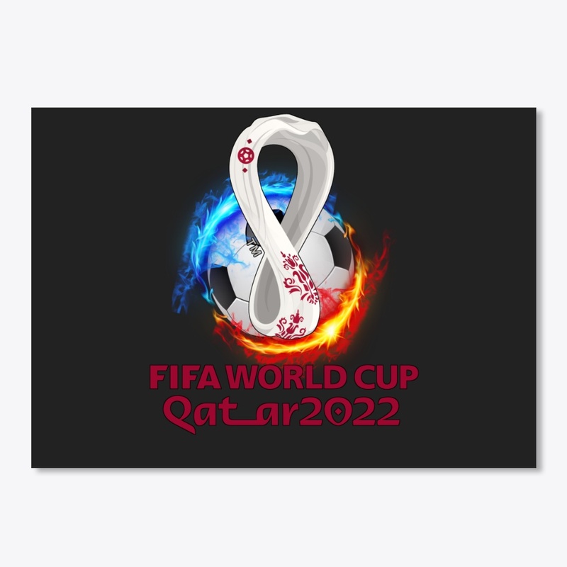 Fifa 2022