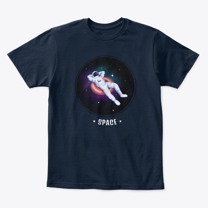 SPACE