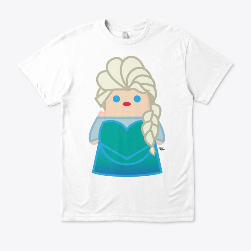 Elsa BUBBAH