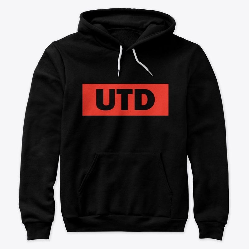 United Black