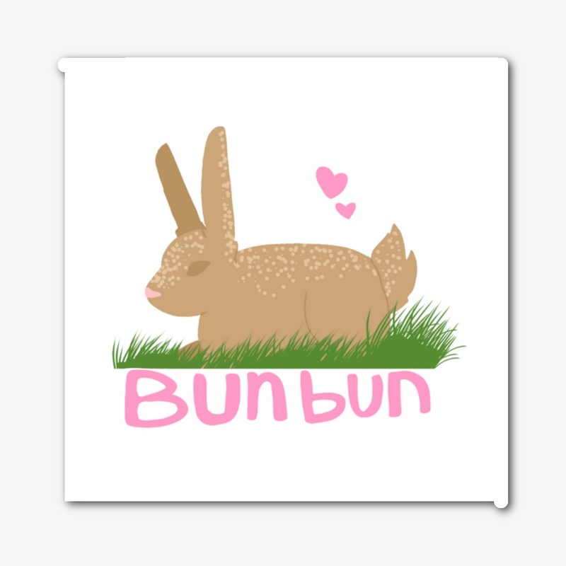 Bunbun