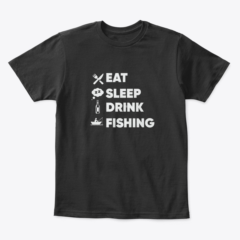 Funny Fishing Shirts | Funny t shirts