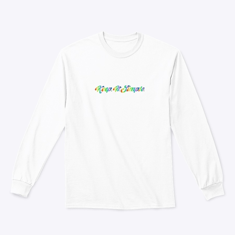 Color.Gradiented.Slogan.Skate. 