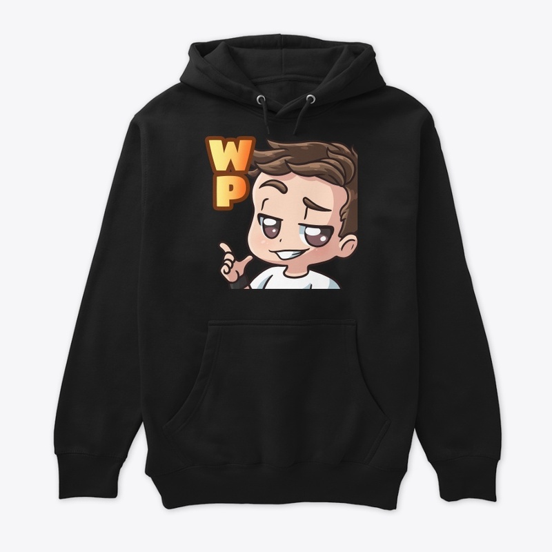 Lokaso approves