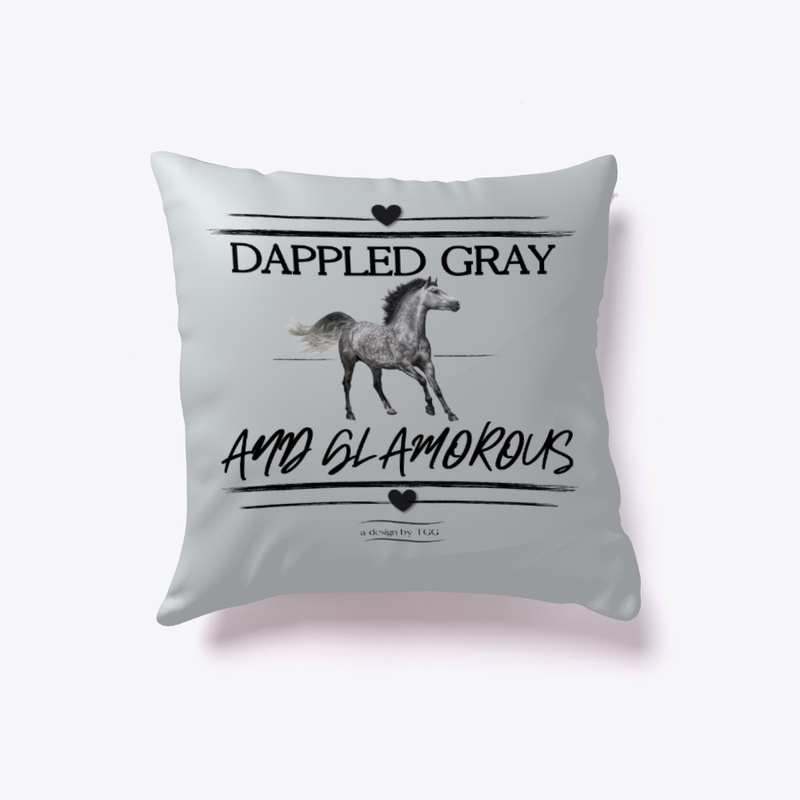 Dappled Gray and Glam.v2