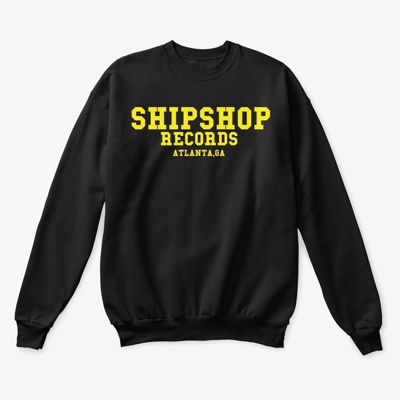 Shipshopblaqseries