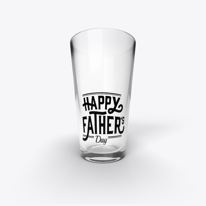 HAPPY FATHERS DAY 