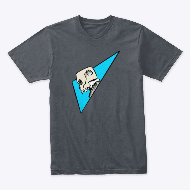 Mad Panda Merch 