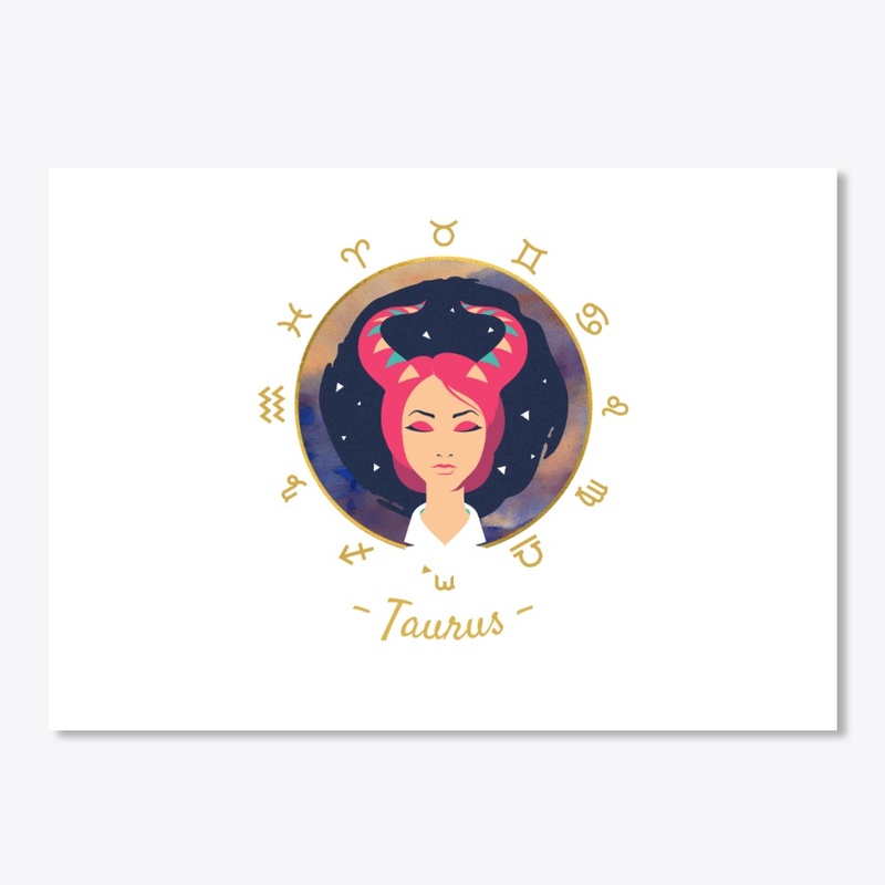 Taurus Season