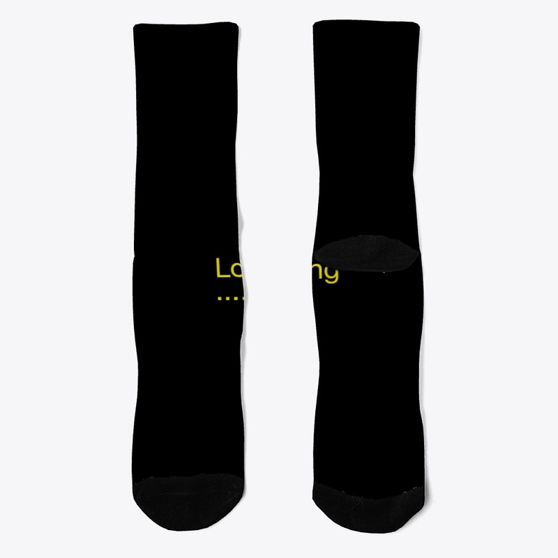 Unique Designer