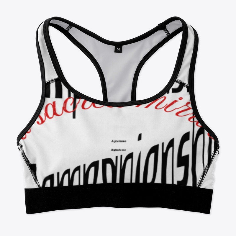 Companionship is a sacred mirror