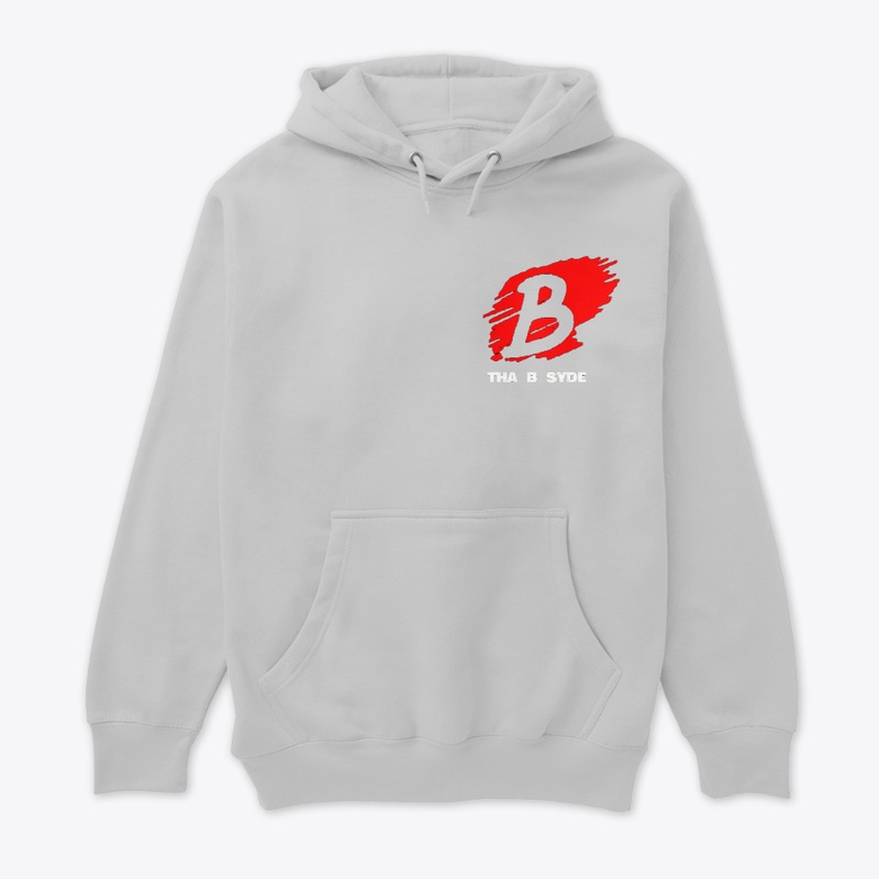 Tha B Syde (Flavors)
