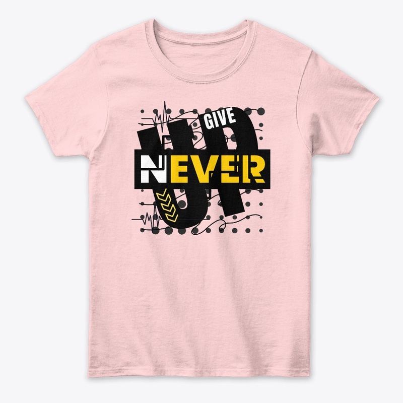 Premium creative t shirt# hoodie# mug#