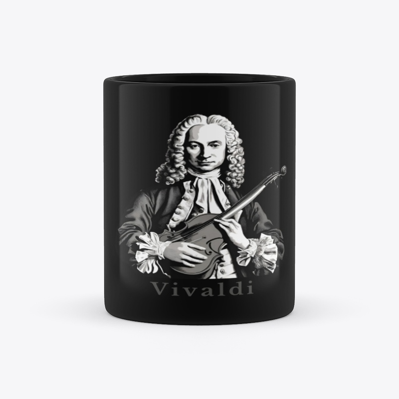 Vivaldi