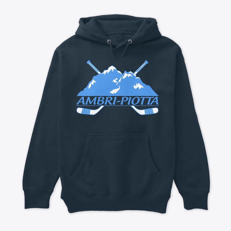 Ambri-Piotta Online