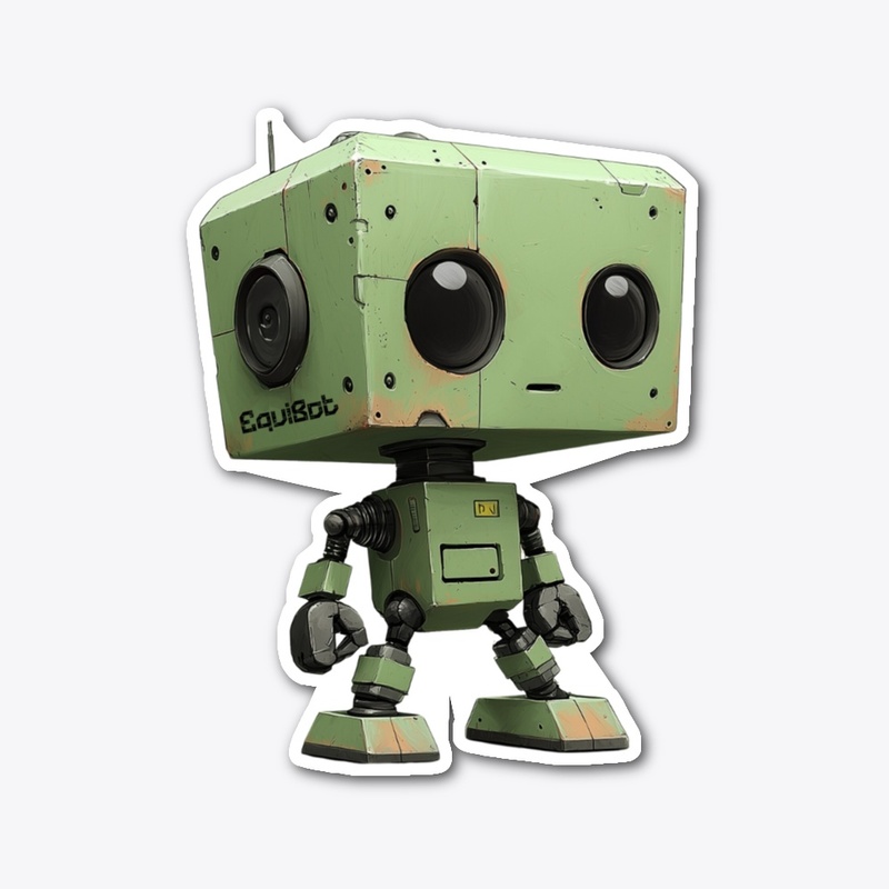EQUIBOT