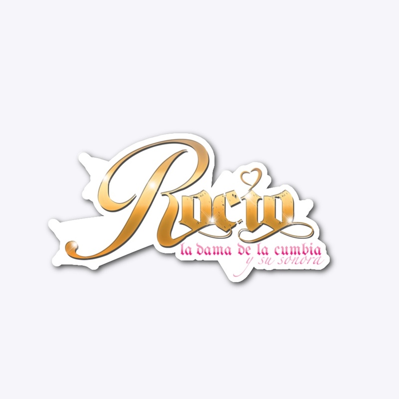 FORMA PARTE DEL TEAM DE LA CUMBIA