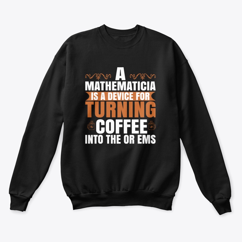 🎁 New New New A Morning Without Coffee 
