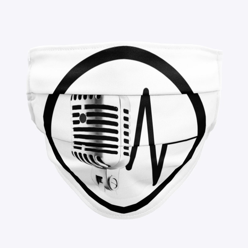 The Life Show