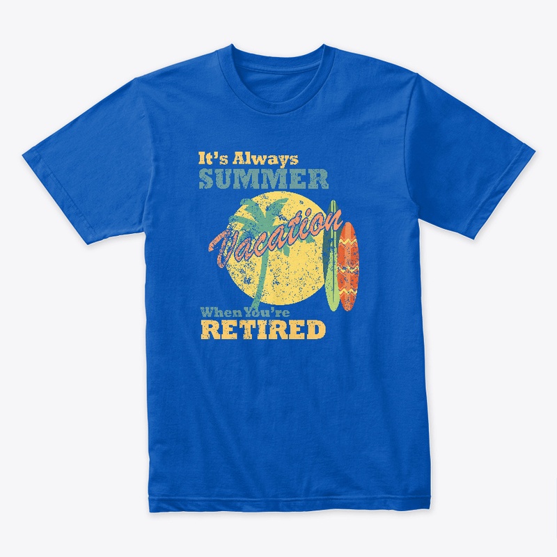 summer-beach2