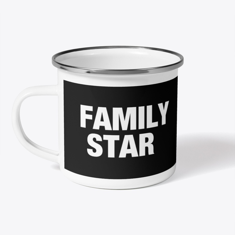 FAMILY STAR