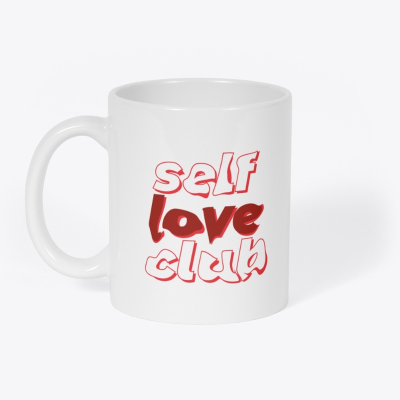 self love clube