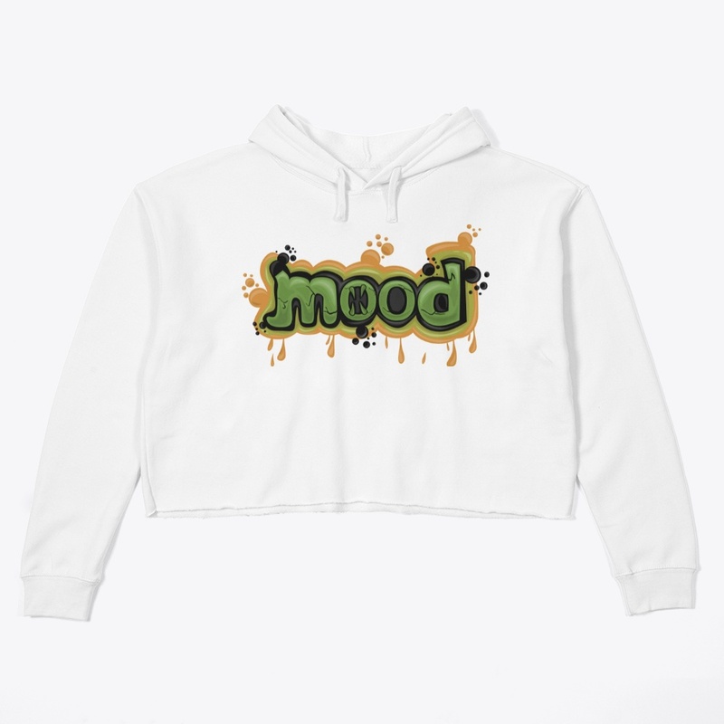 Mood Collection 