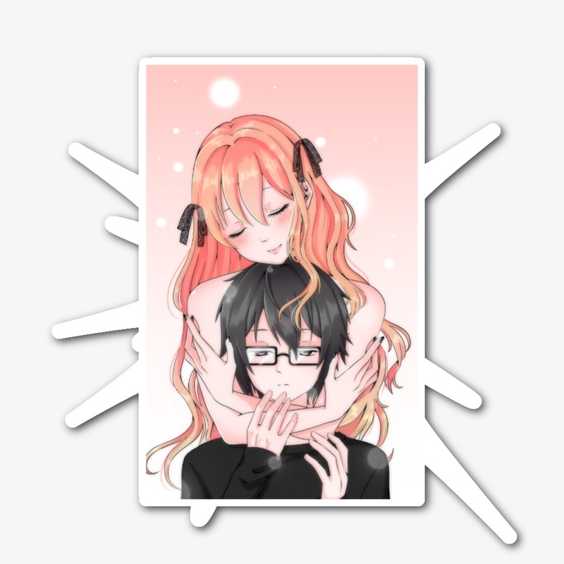 Embrace