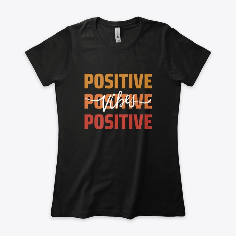 Motivation Collection 