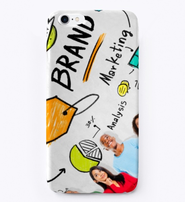 T shirts & modern  Leggings&Samsung Case