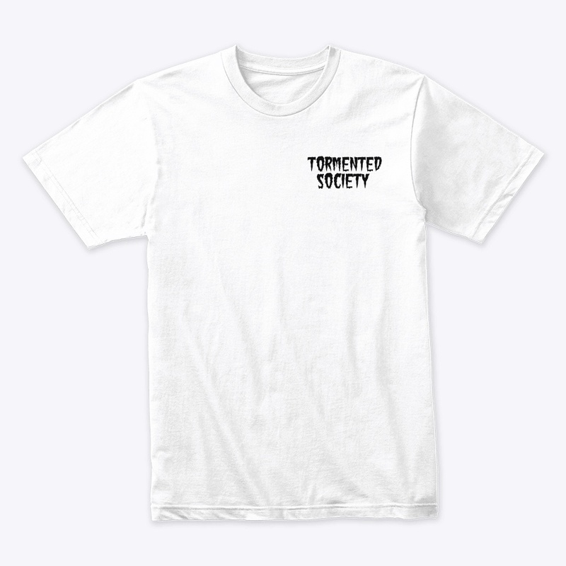 STREET WEAR