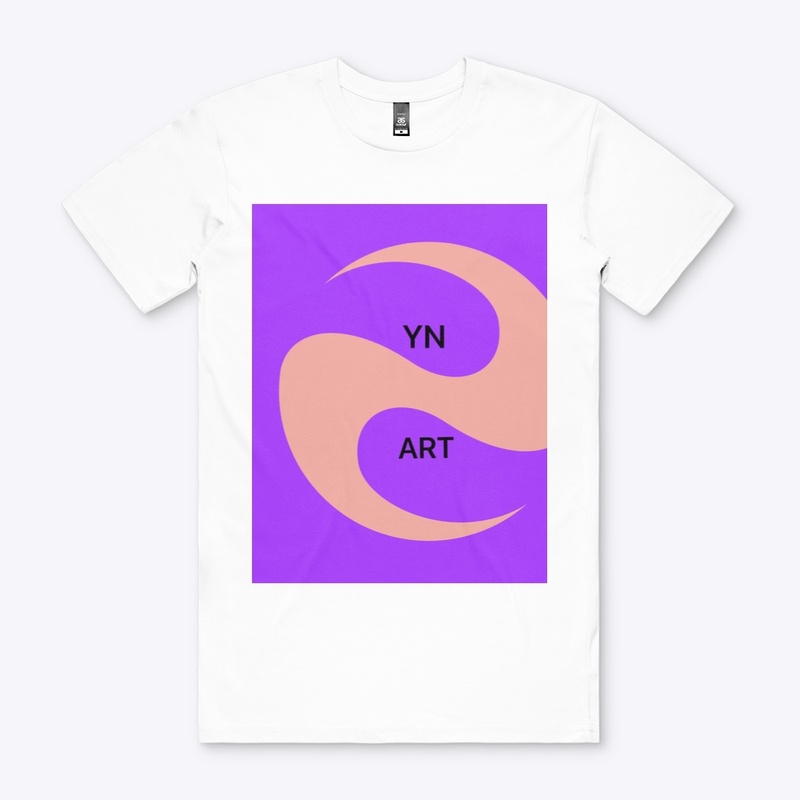 YN ART