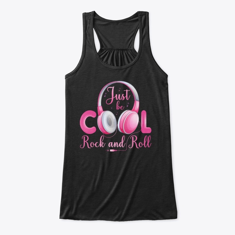 Cool Tee 2026