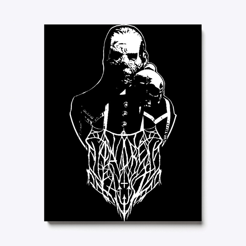 Fausts revival