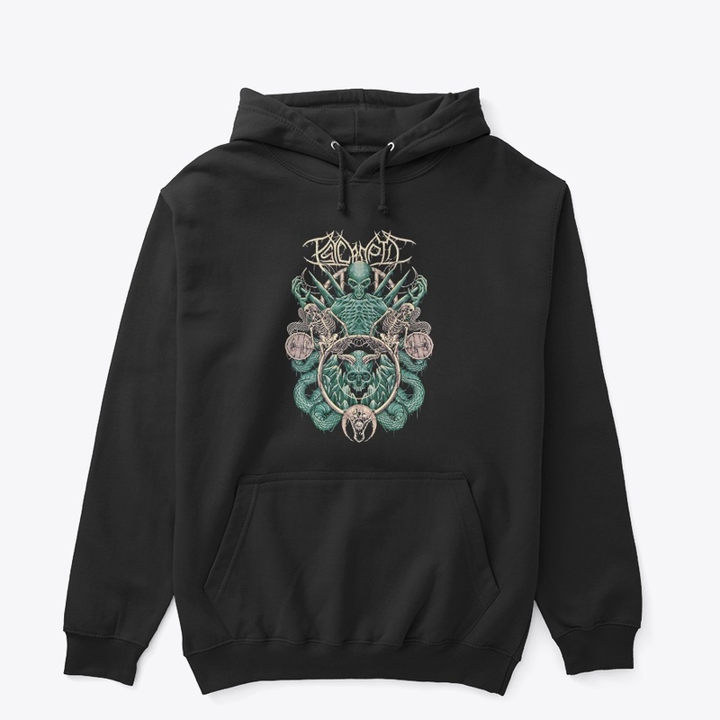 Direct Merch