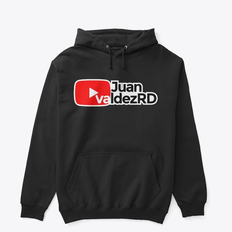 Sudadera con capucha clásica unisex