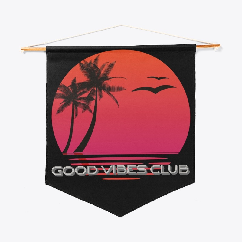 GVC Logo