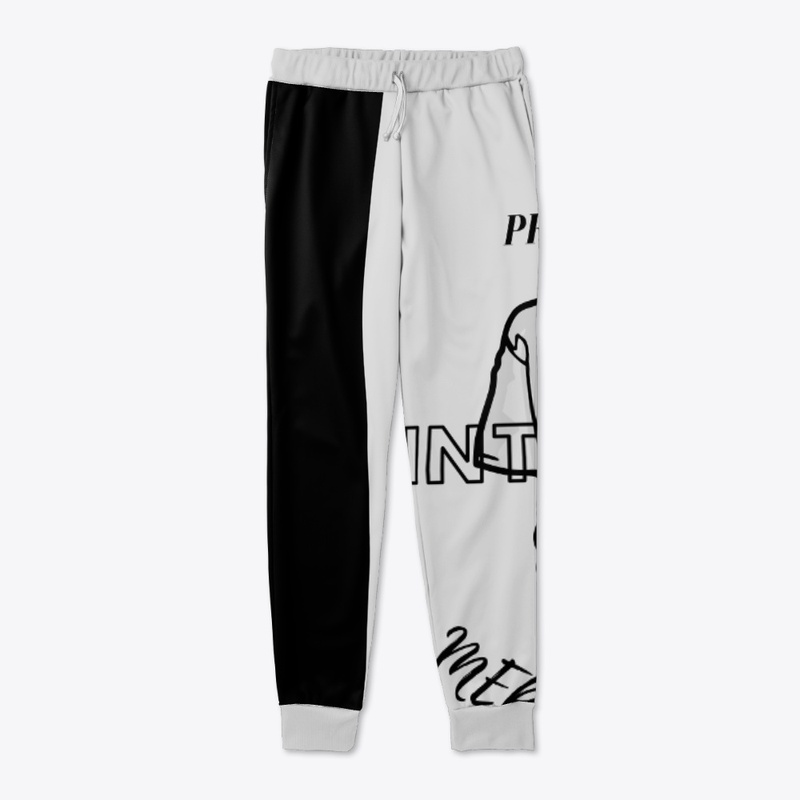 PRINT ON DEMAND MERCH SELLER