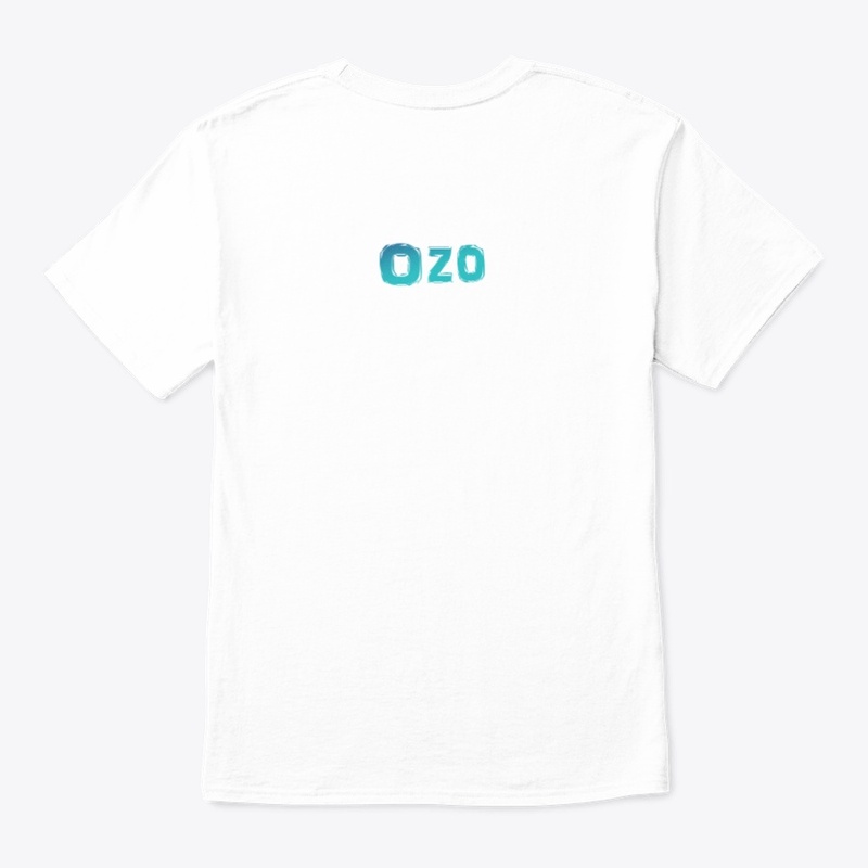 Ozo T-Shirt