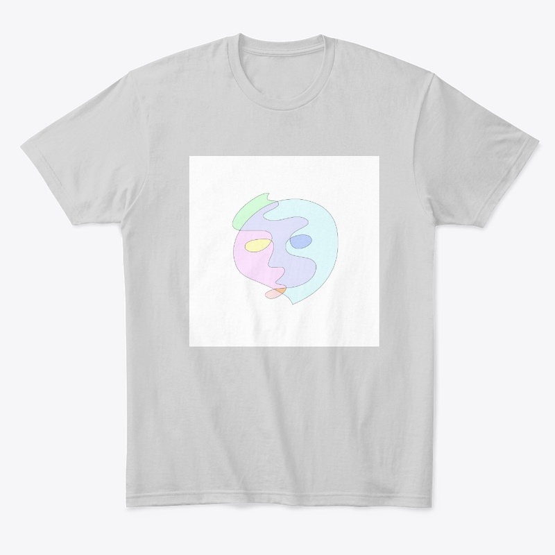 Inside Out