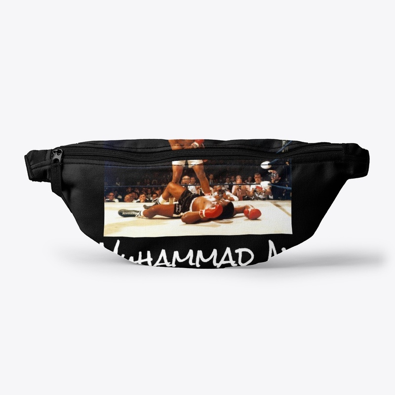 Everyday Ecofriendly Hoodie & Things