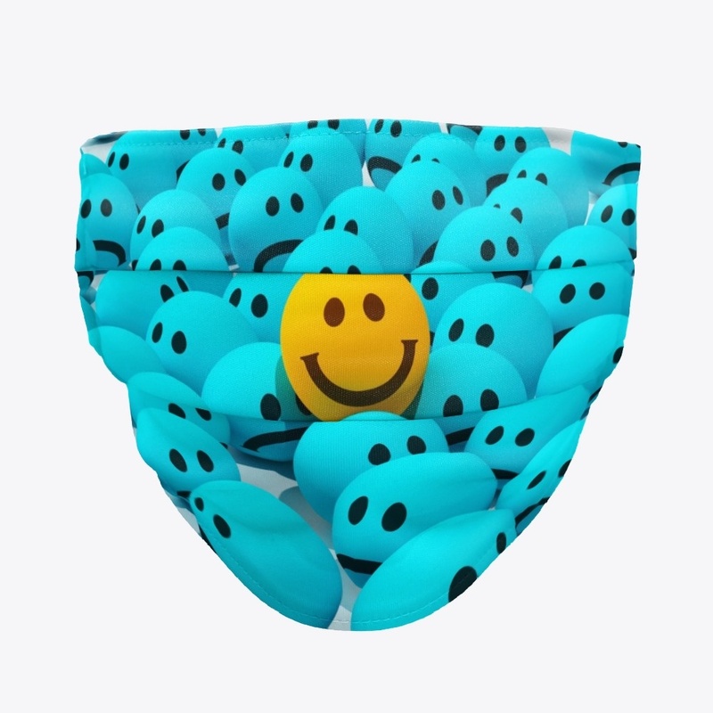 Smile 2