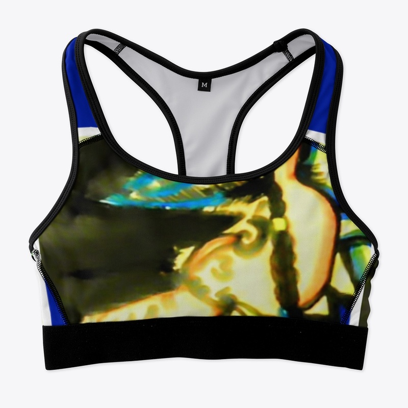 "Goddess Glow"Collection 