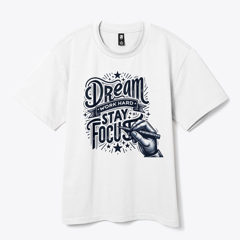 Fuel Your Dreams Specials Edition