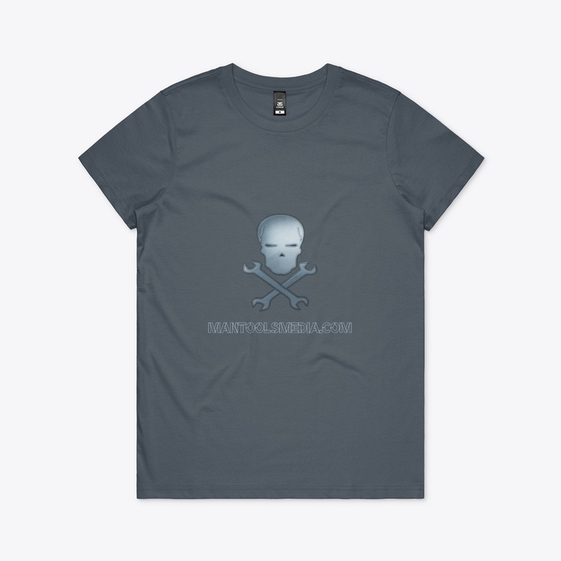 Skully