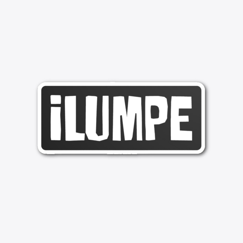 Ilumpe