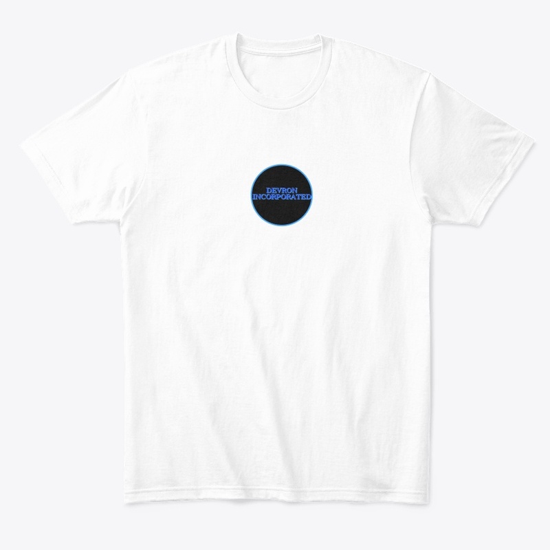 KD Incorporated 