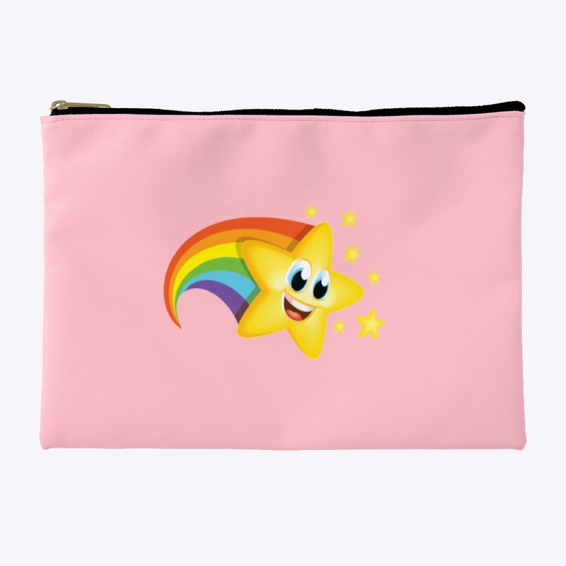 Twinkle Collection